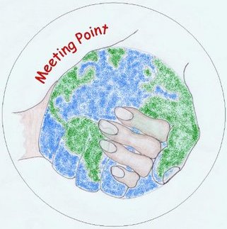 meeting point logo
